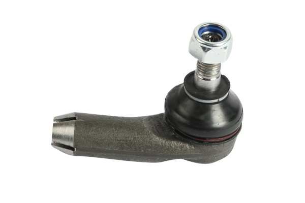 Cap de bară